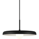 Creston 1-Light Pendant