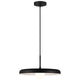 Creston 1-Light Pendant