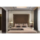 Creston 1-Light Pendant