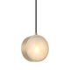 Weatherton 1-Light Pendant