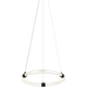 Inkara 1-Light Pendant