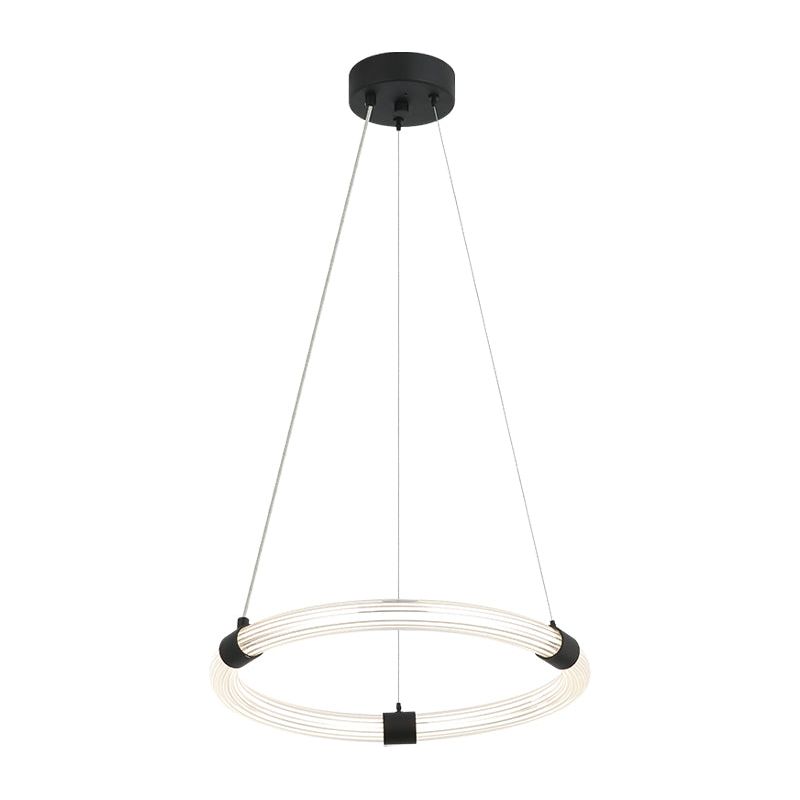 Inkara 1-Light Pendant