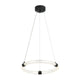 Inkara 1-Light Pendant