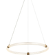 Inkara 1-Light Pendant
