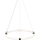 Inkara 1-Light Pendant