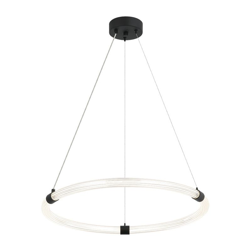 Inkara 1-Light Pendant