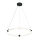 Inkara 1-Light Pendant