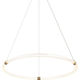 Inkara 1-Light Pendant
