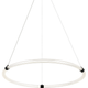 Inkara 1-Light Pendant