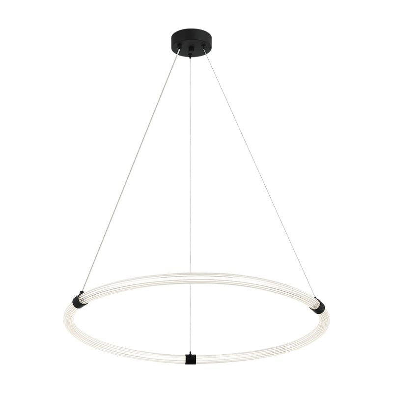 Inkara 1-Light Pendant