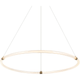 Inkara 1-Light Pendant
