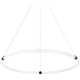 Inkara 1-Light Pendant