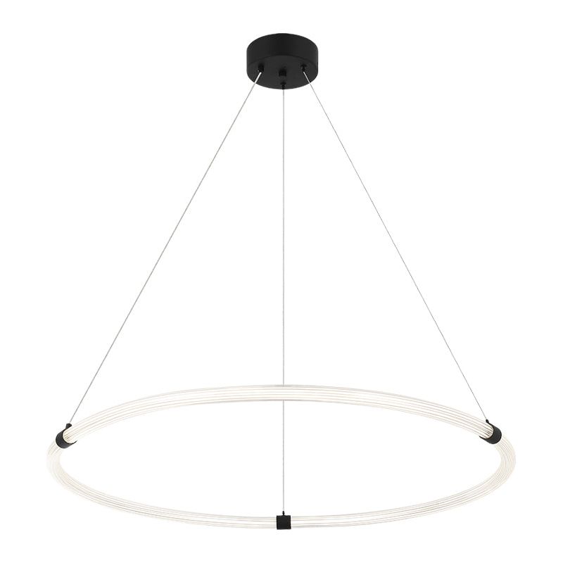 Inkara 1-Light Pendant