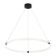 Inkara 1-Light Pendant