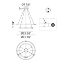 C34856AG