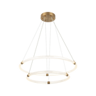 C34856AG