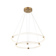 C34856AG