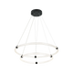 C34856MB