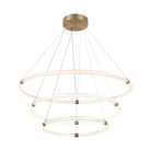 C34896AG
