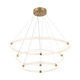 C34896AG