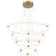 C34899AG