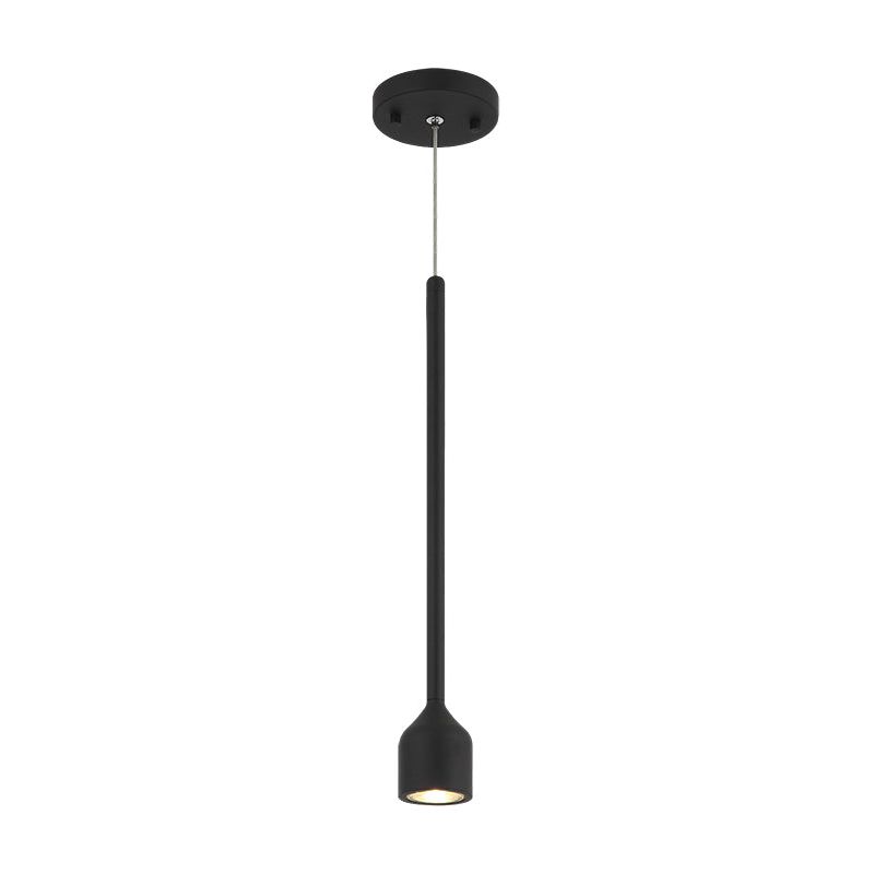 Lumenagio 1-Light Pendant