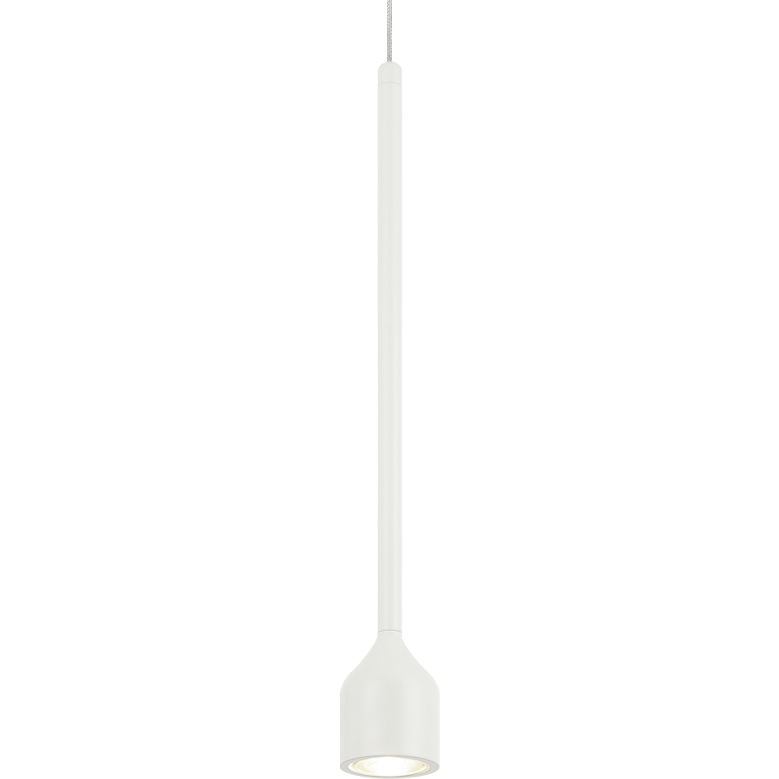 Lumenagio 1-Light Pendant