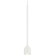Lumenagio 1-Light Pendant