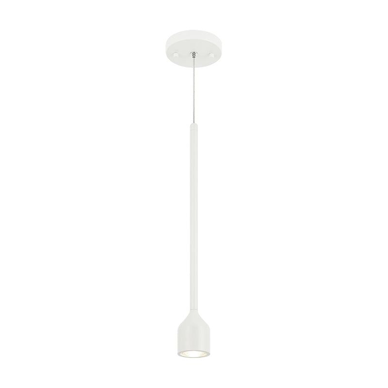 Lumenagio 1-Light Pendant