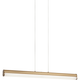 Junction 33" Pendant