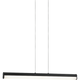 Junction 33" Pendant