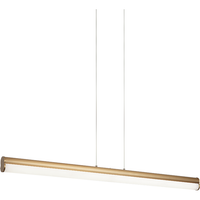 Junction 42" Pendant