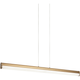Junction 42" Pendant