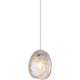 Shelly 1-Light Pendant