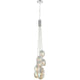 Shelly 8-Light Pendant