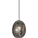 Shelly 1-Light Pendant