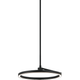 The Trundle 16" Pendant