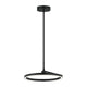 The Trundle 16" Pendant