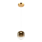 C37401AGAG