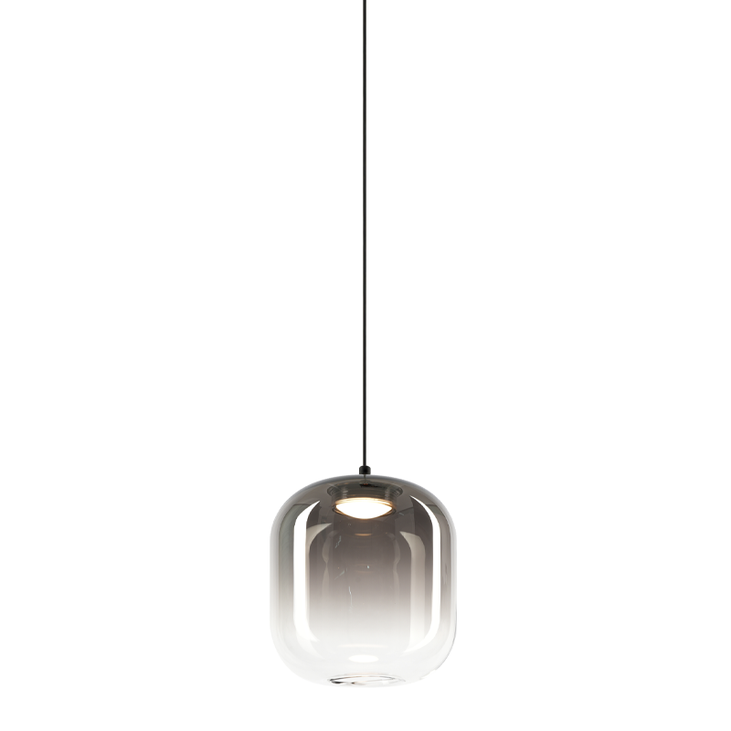 Refrax 1-Light Pendant