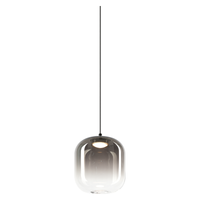 Refrax 1-Light Pendant