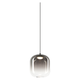 Refrax 1-Light Pendant