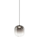 C37401MBSM