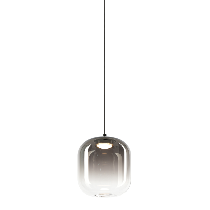 C37401MBSM