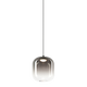 C37401MBSM