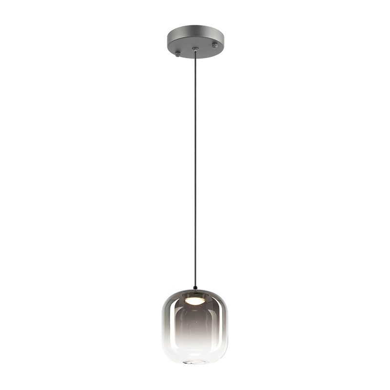 Refrax 1-Light Pendant