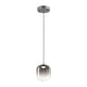Refrax 1-Light Pendant