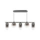 C37405MBSM