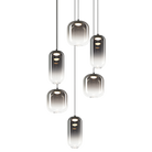 C37406MBSM