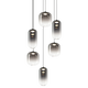 C37406MBSM
